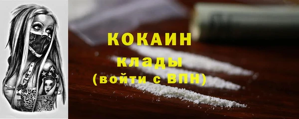 МДМА Бородино