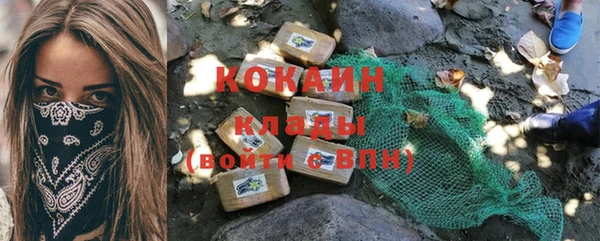 МДПВ Бронницы