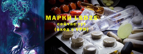 МДПВ Бронницы