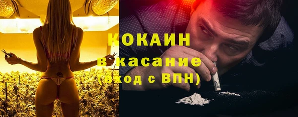 МДМА Бородино